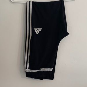 Adidas Men Pants